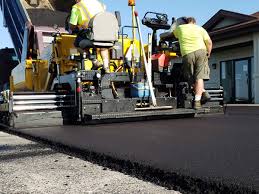 Reliable Dunellen, NJ Driveway Paving Services Solutions